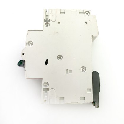 Danson B10 10A 10 Amp MCB Circuit Breaker Type B